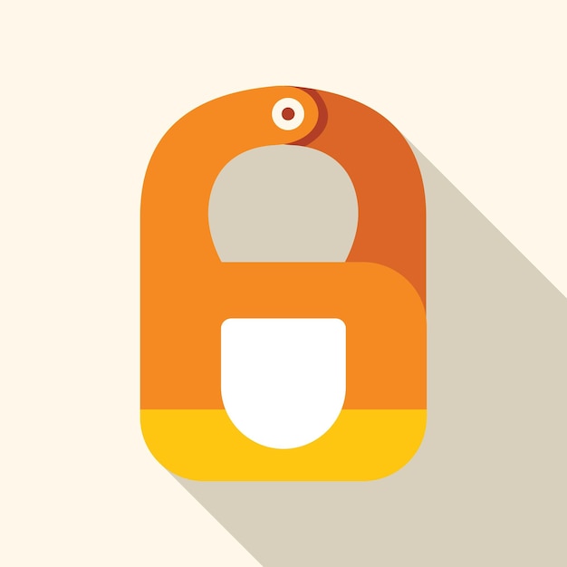 Taller de bordado — vishyvka contemporánea logo